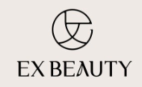 EX Beauty Tiong Bahru